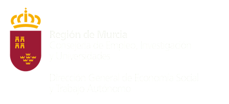 CONSEJERÍA DE EMPLEO, INVESTIGACIÓN Y UNIVERSIDADES